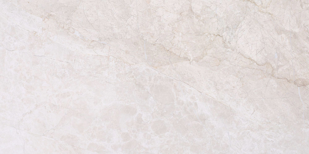 Papillon Exotic Tile