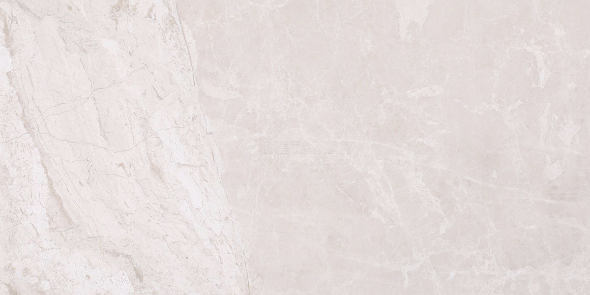 Papillon Exotic Tile