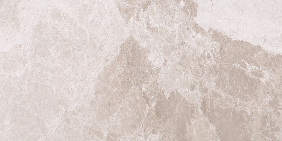 Kalahari Exotic Tile