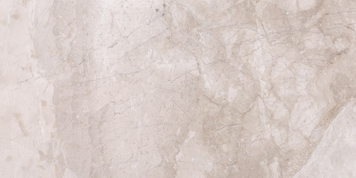 Kalahari Exotic Tile