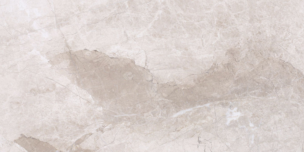 Kalahari Exotic Tile