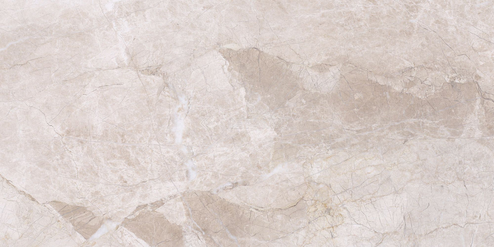 Kalahari Exotic Tile