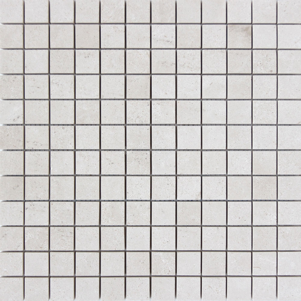 Simena 1''x1'' Mosaic