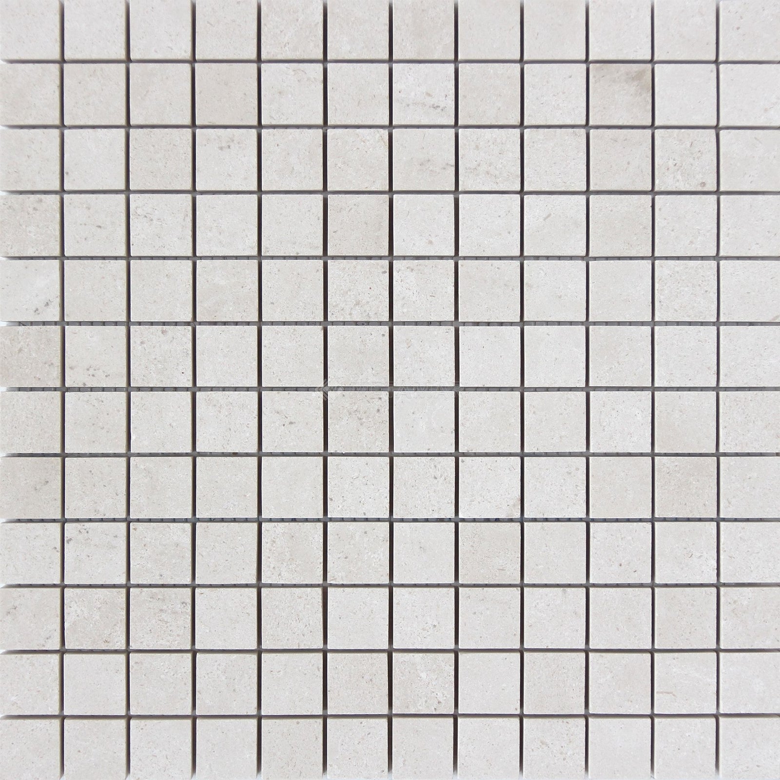 Simena 1''x1'' Mosaic