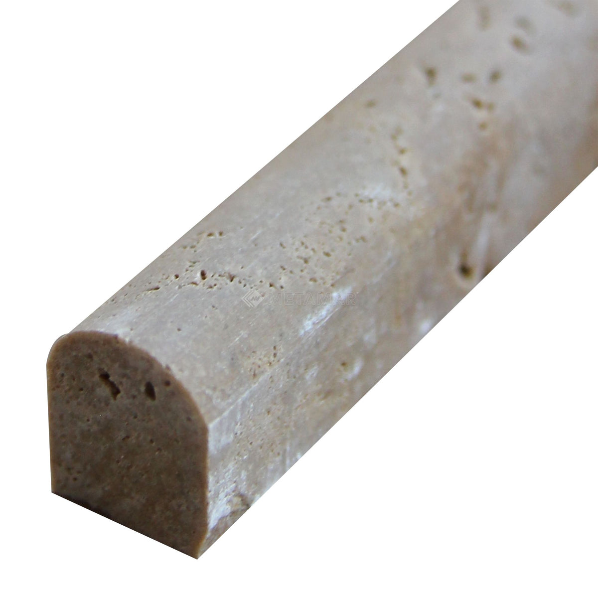 Noce CC New Pencil Molding