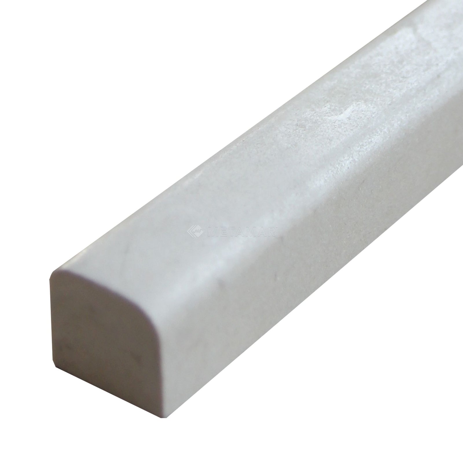 Aero Cream Trecia Molding