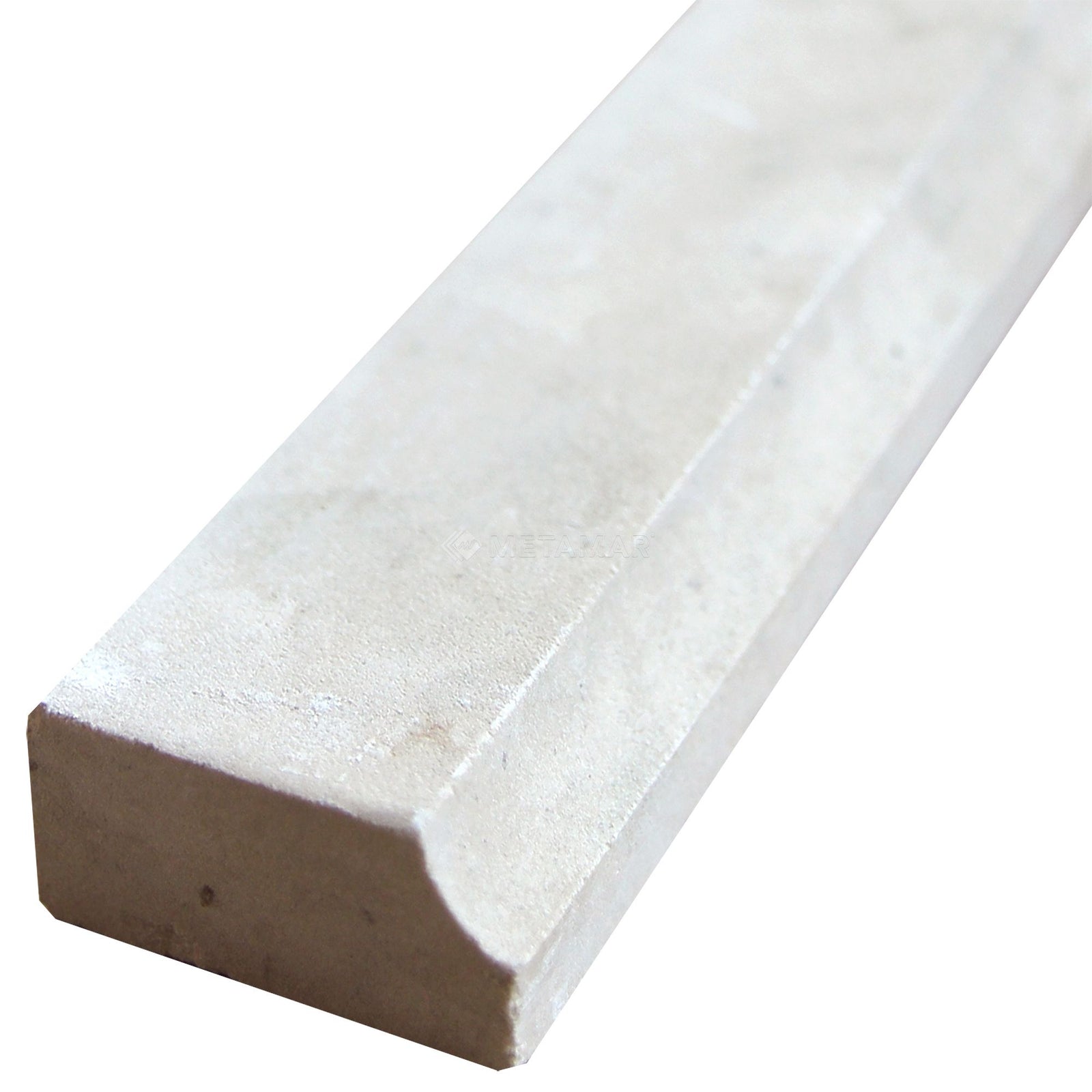 La Perla Alto Molding