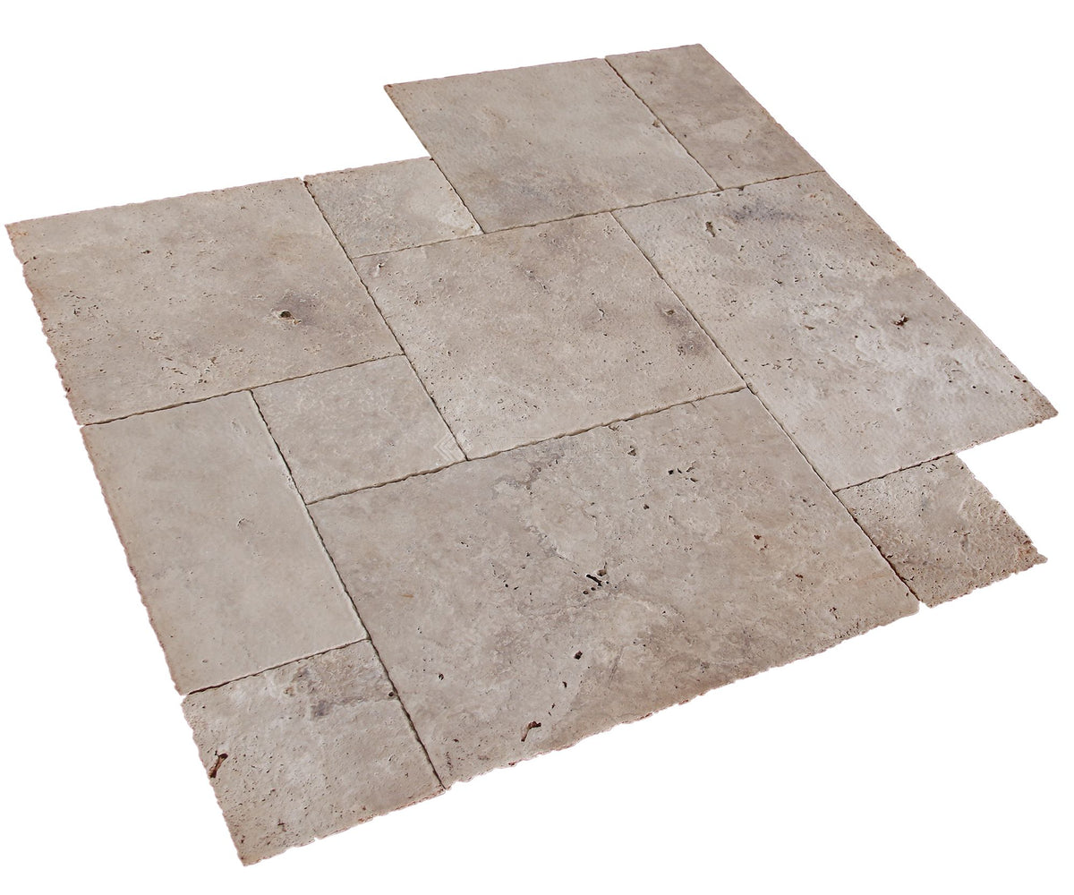 Classic Light CC Paver