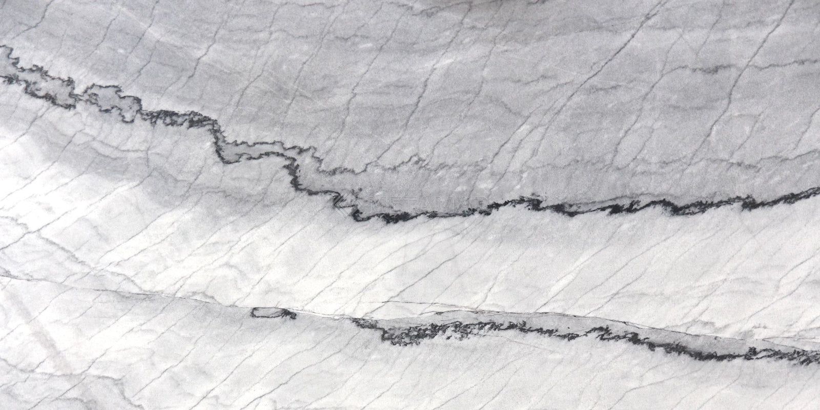 Calacatta Fusion Tile