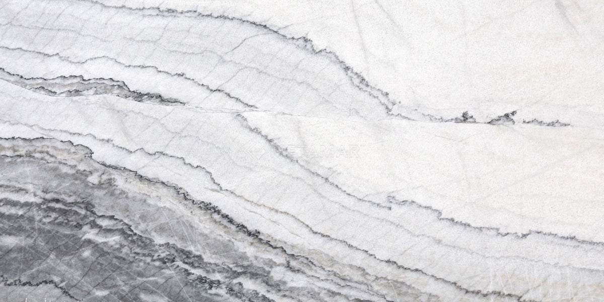 Calacatta Fusion Tile