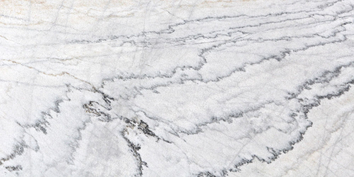 Calacatta Fusion Tile