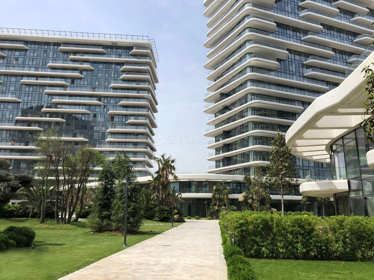 Kona Travertine CC Paver