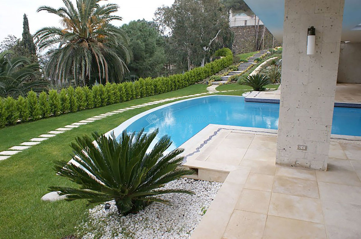 Classic Light CC Paver