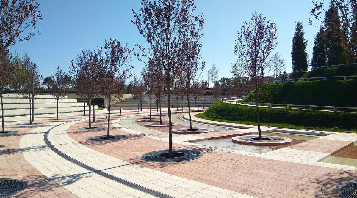 Classic Light CC Paver