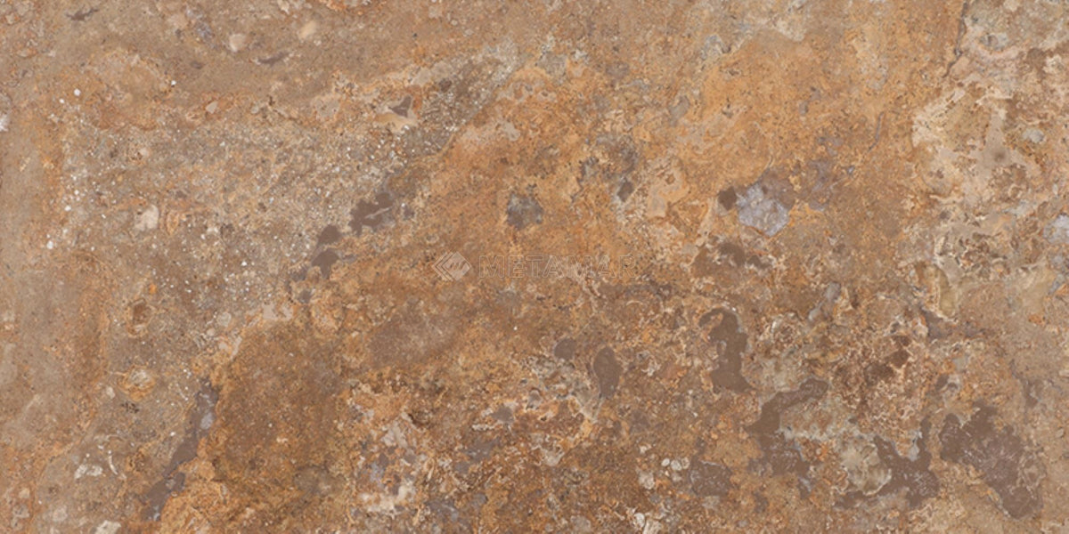 Kona Travertine CC Tile