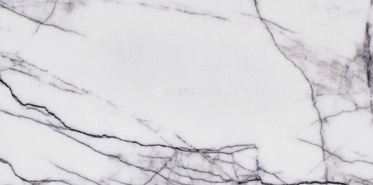 Lilac Tile