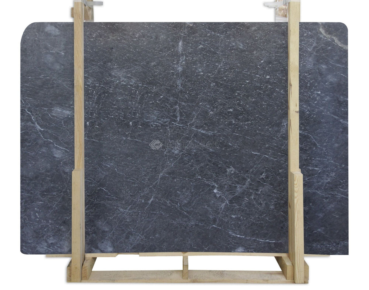 Lovina Grey Slab