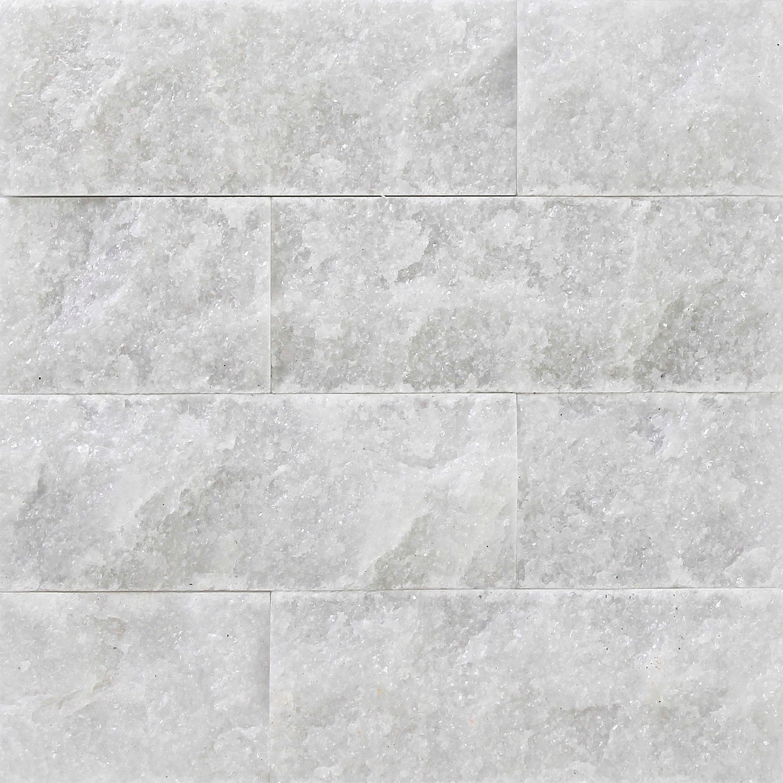 Natural Stone Splitface Tile for Walls & Patios