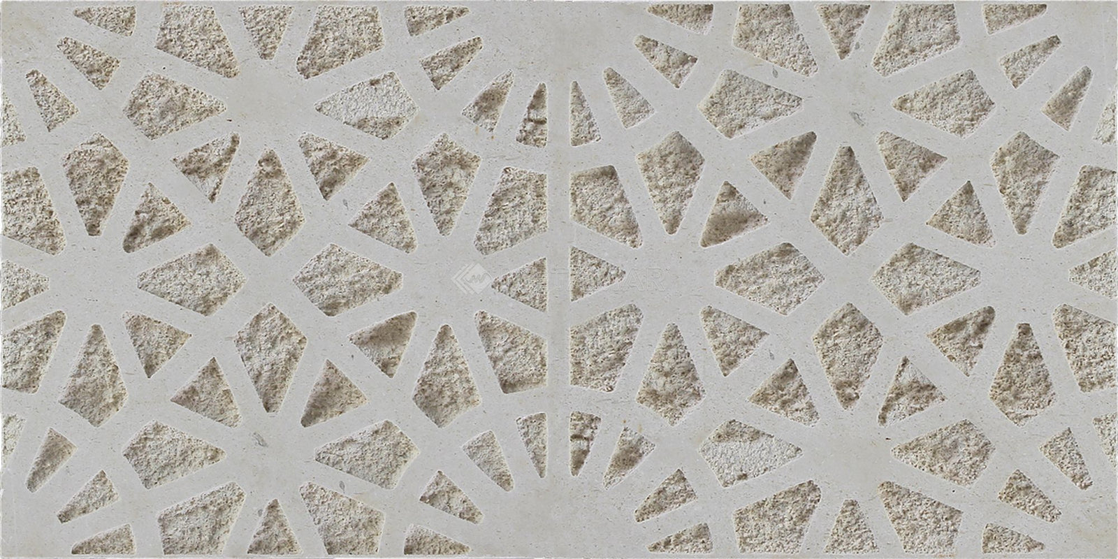 Simena Saba One Relief