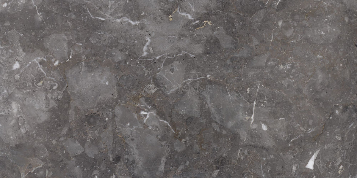 Mount Grey Tile Tile Metamar Marble