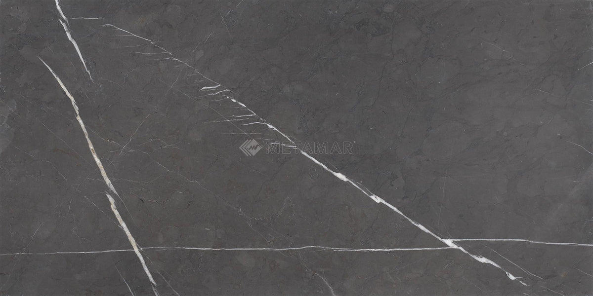 Mount Grey Plain Tile