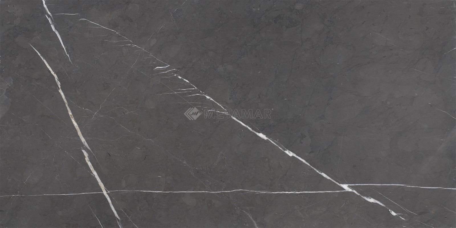 Mount Grey Plain Tile