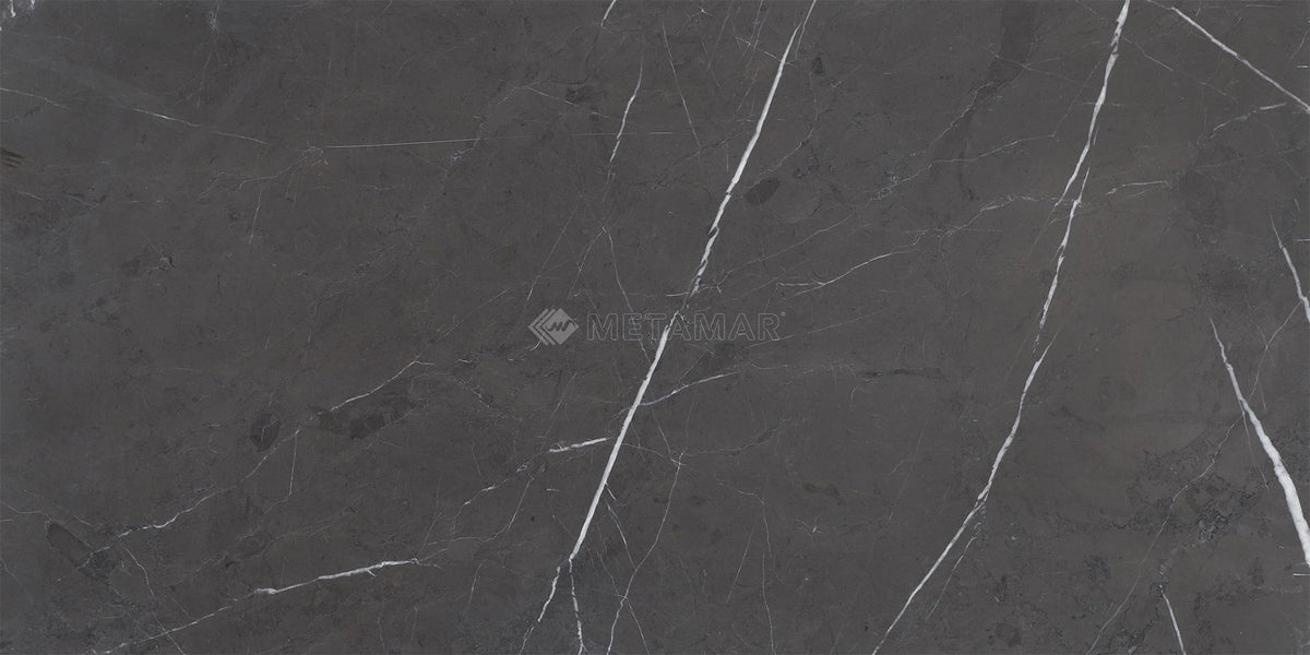 Mount Grey Plain Tile