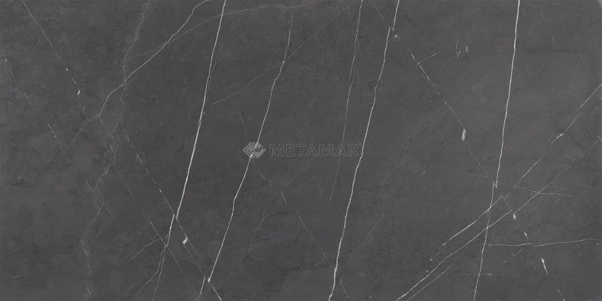 Mount Grey Plain Tile