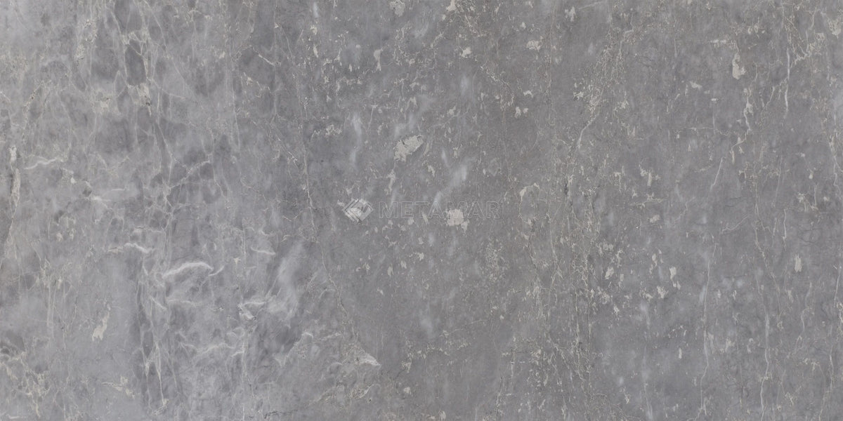 Lynx Tile Tile Metamar Marble