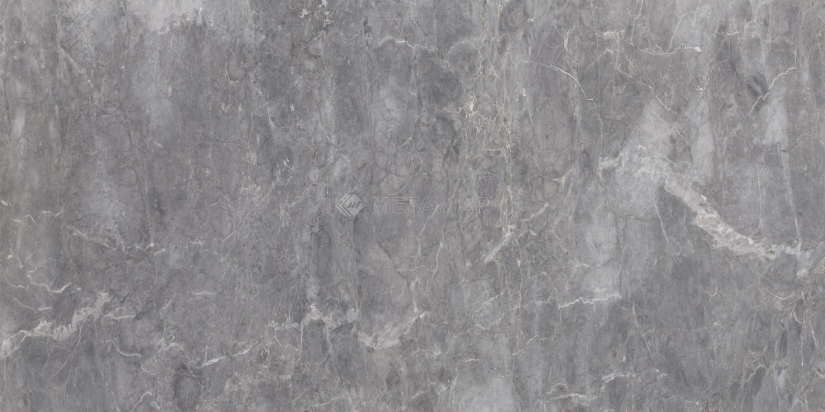 Lynx Tile Tile Metamar Marble