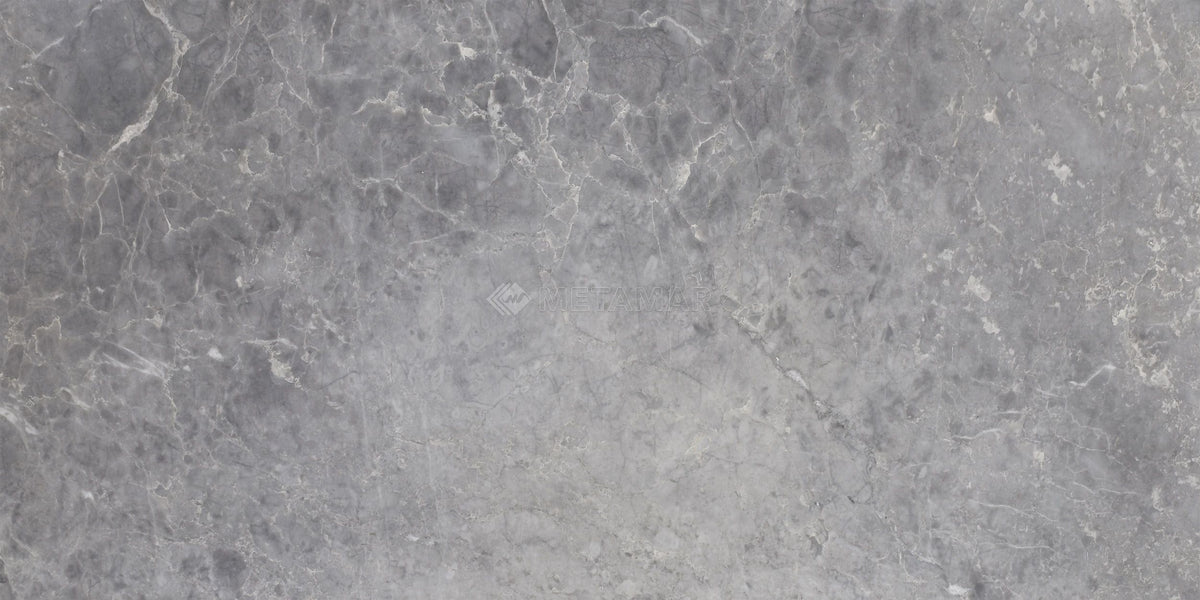 Lynx Tile Tile Metamar Marble