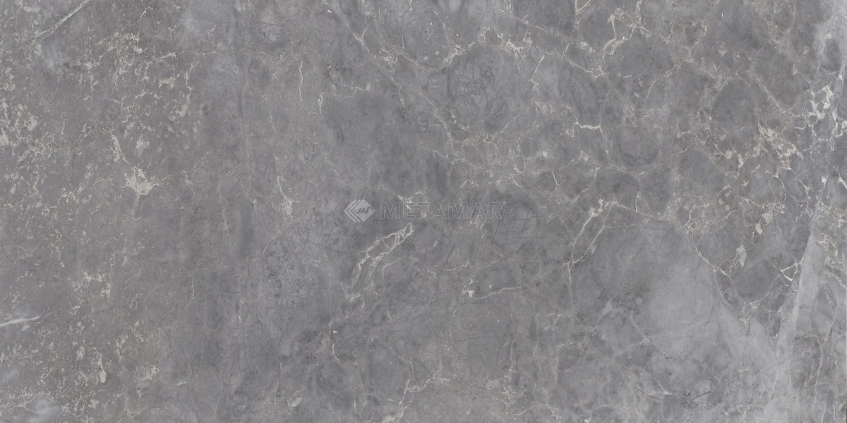 Lynx Tile Tile Metamar Marble