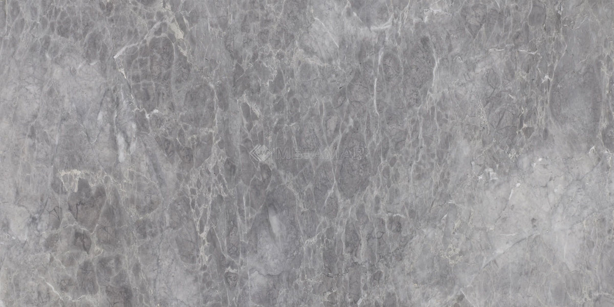 Lynx Tile Tile Metamar Marble