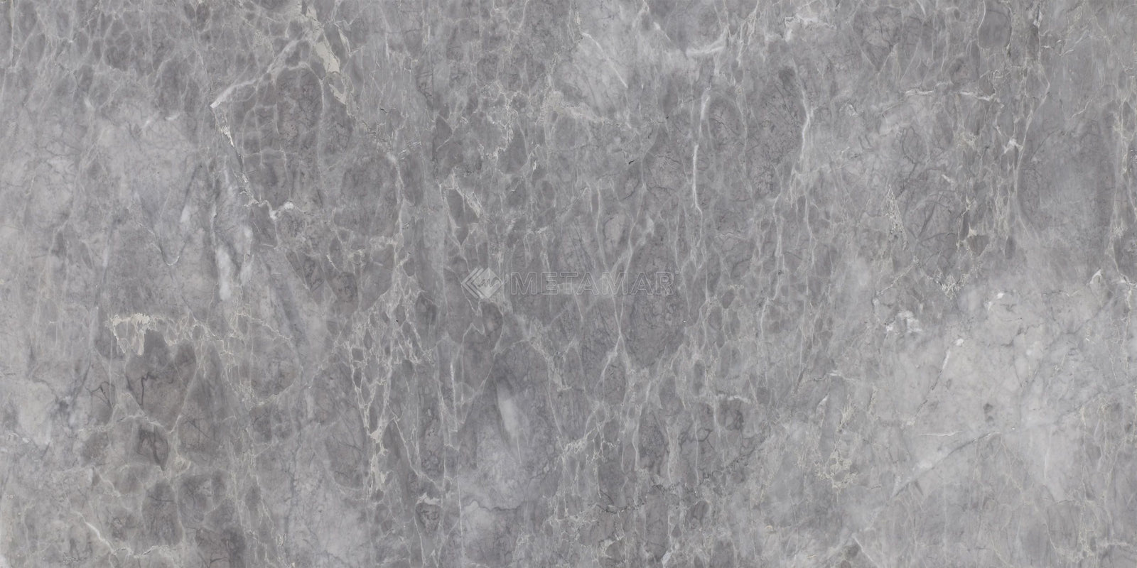 Lynx Tile Tile Metamar Marble