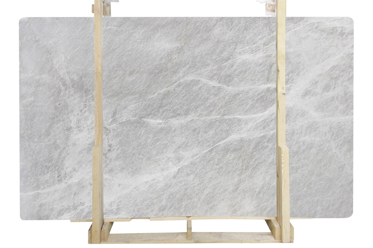Alpaca White Slab