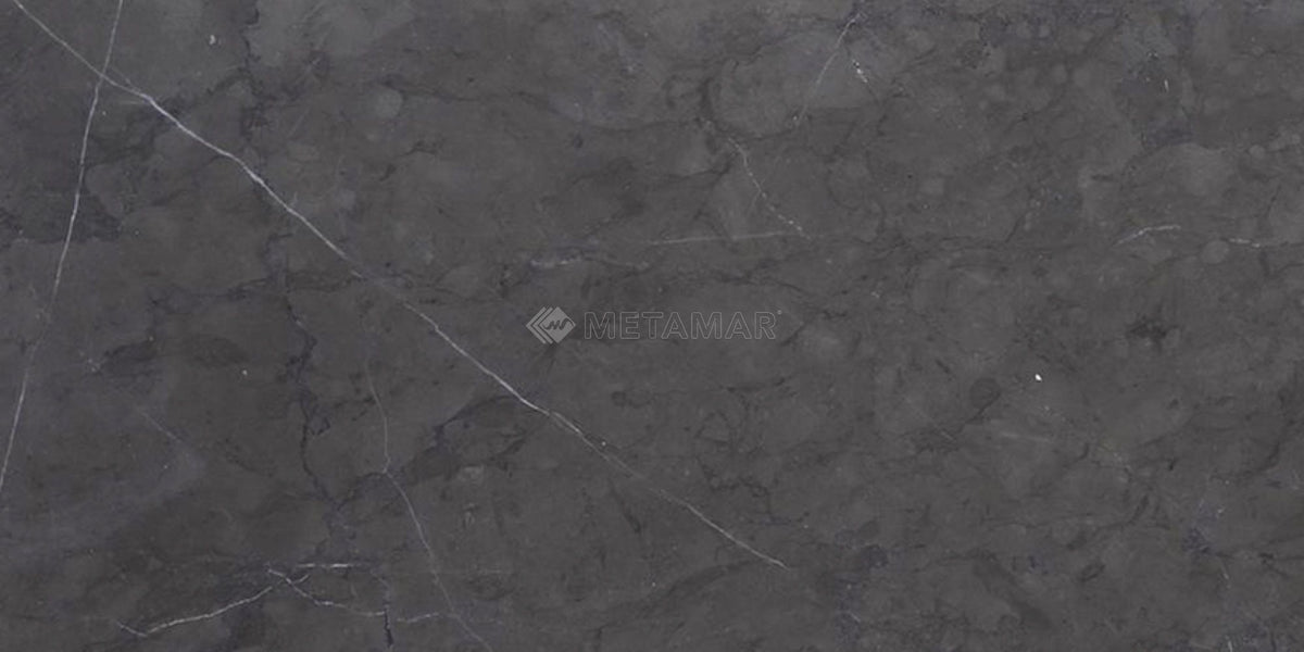 Mount Grey Plain Tile