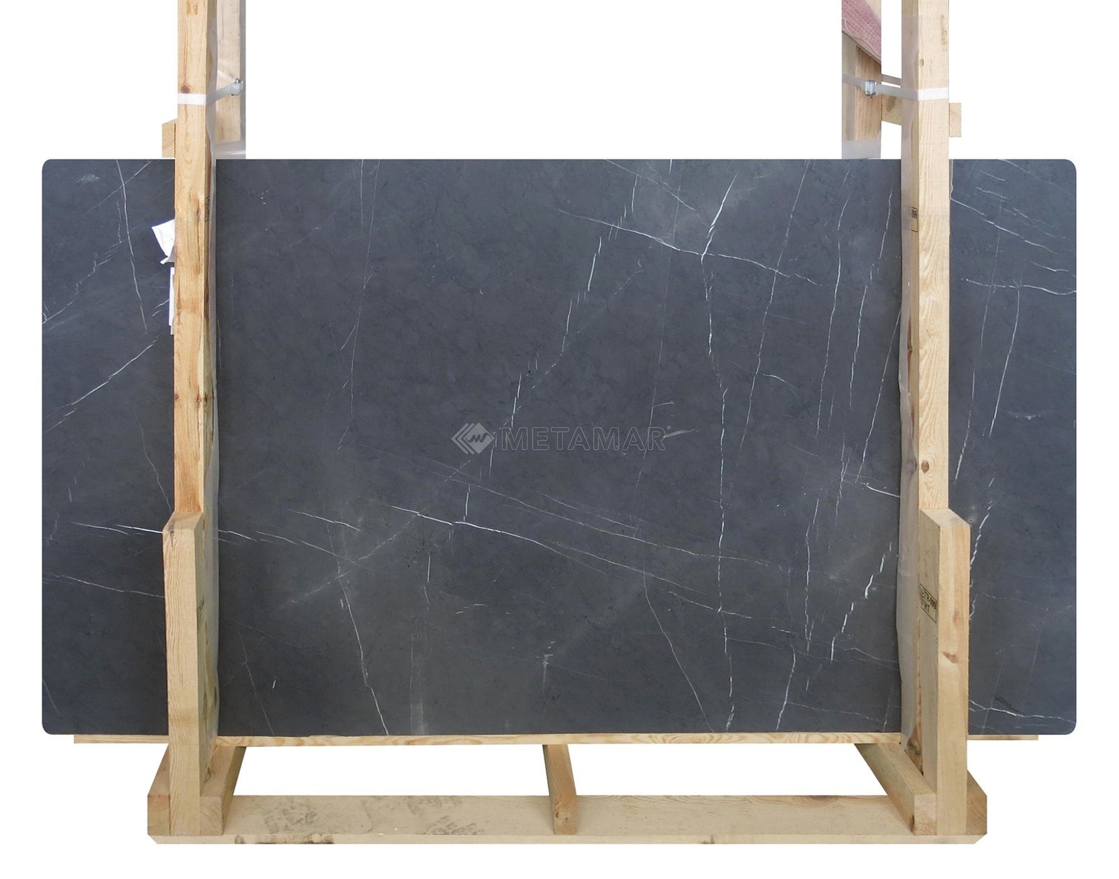 Mount Grey Plain Slab