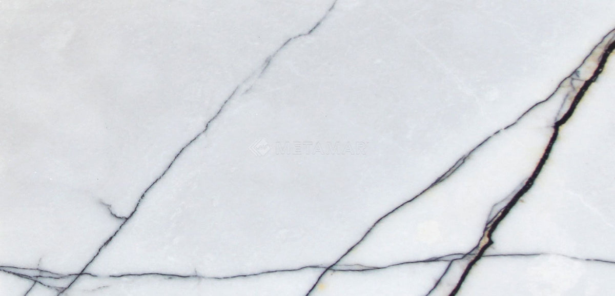 New York Tile