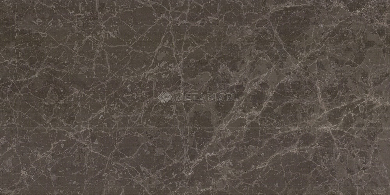 Olive Maroon Tile