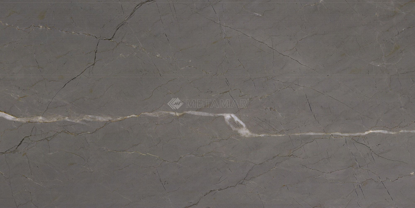 Pearl Maroon Tile