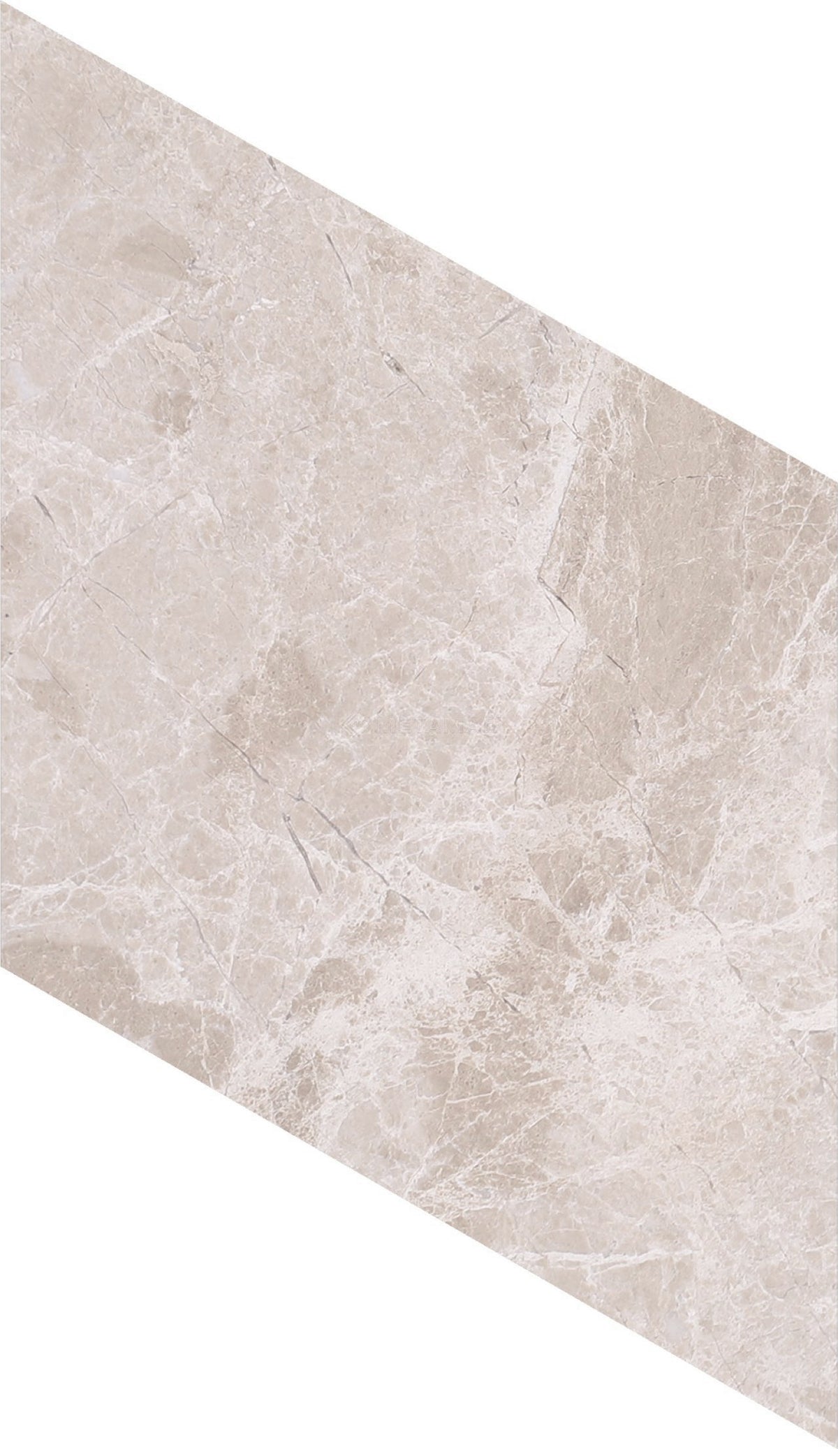 Kalahari Rhombus Tile