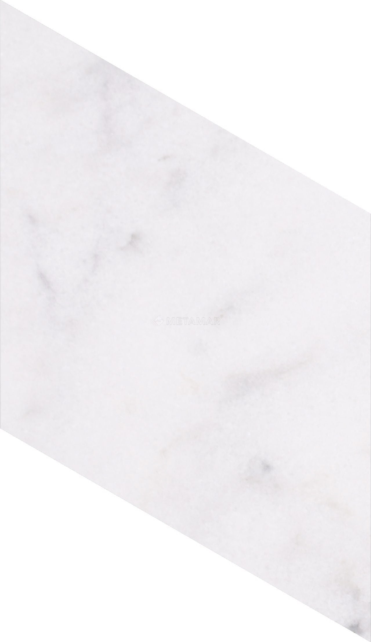 Alba Vera Rhombus Tile