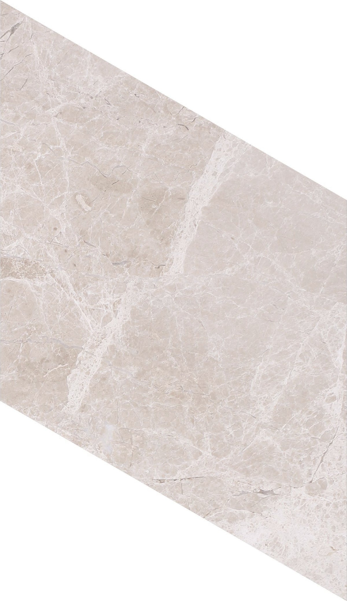 Kalahari Rhombus Tile