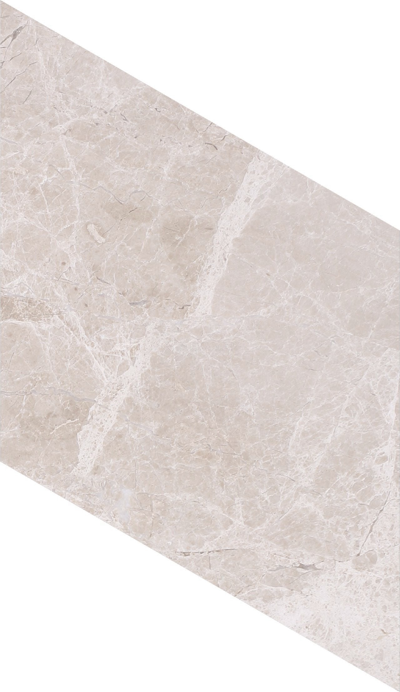 Kalahari Rhombus Tile