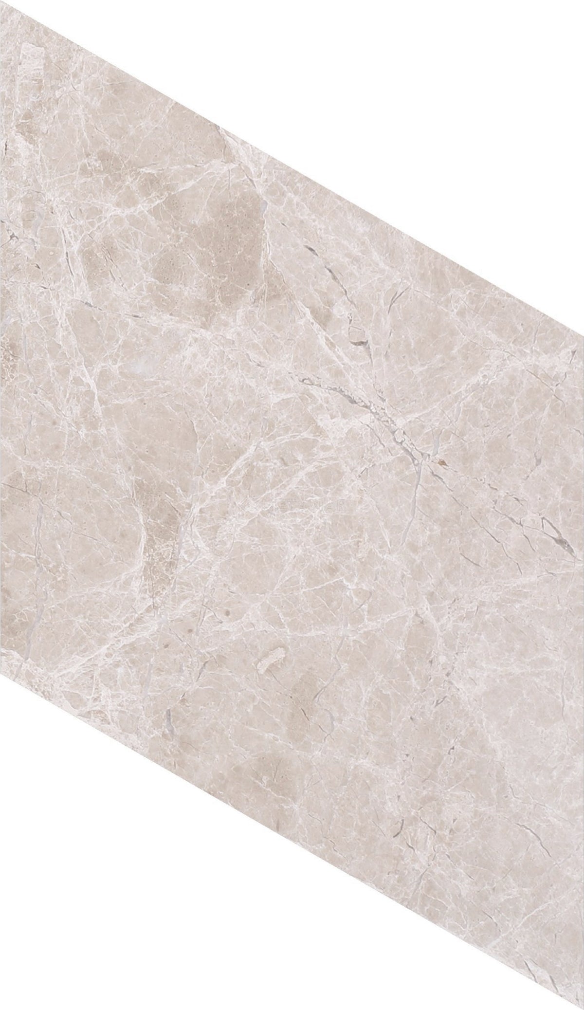 Kalahari Rhombus Tile