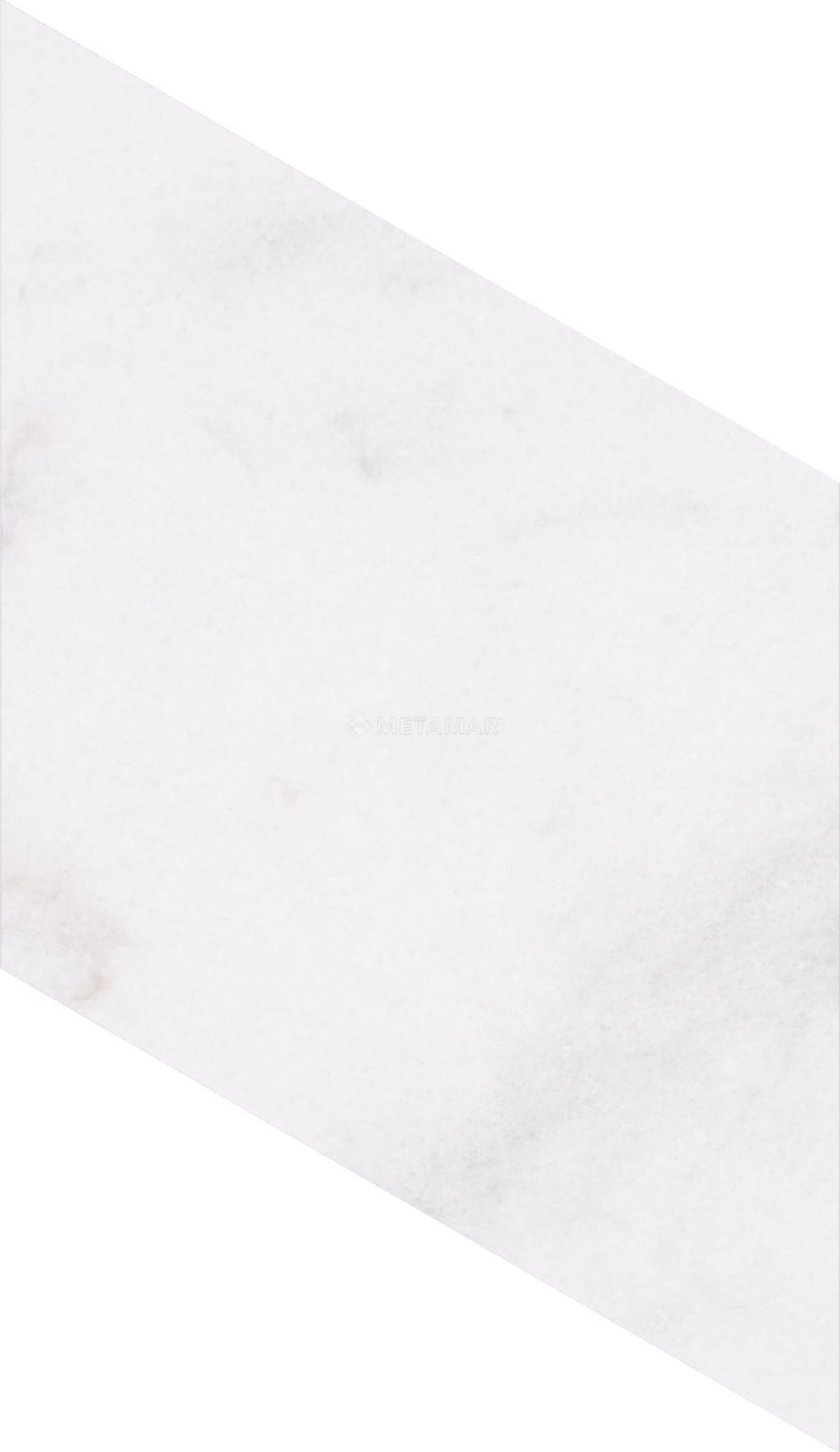 Alba Vera Rhombus Tile