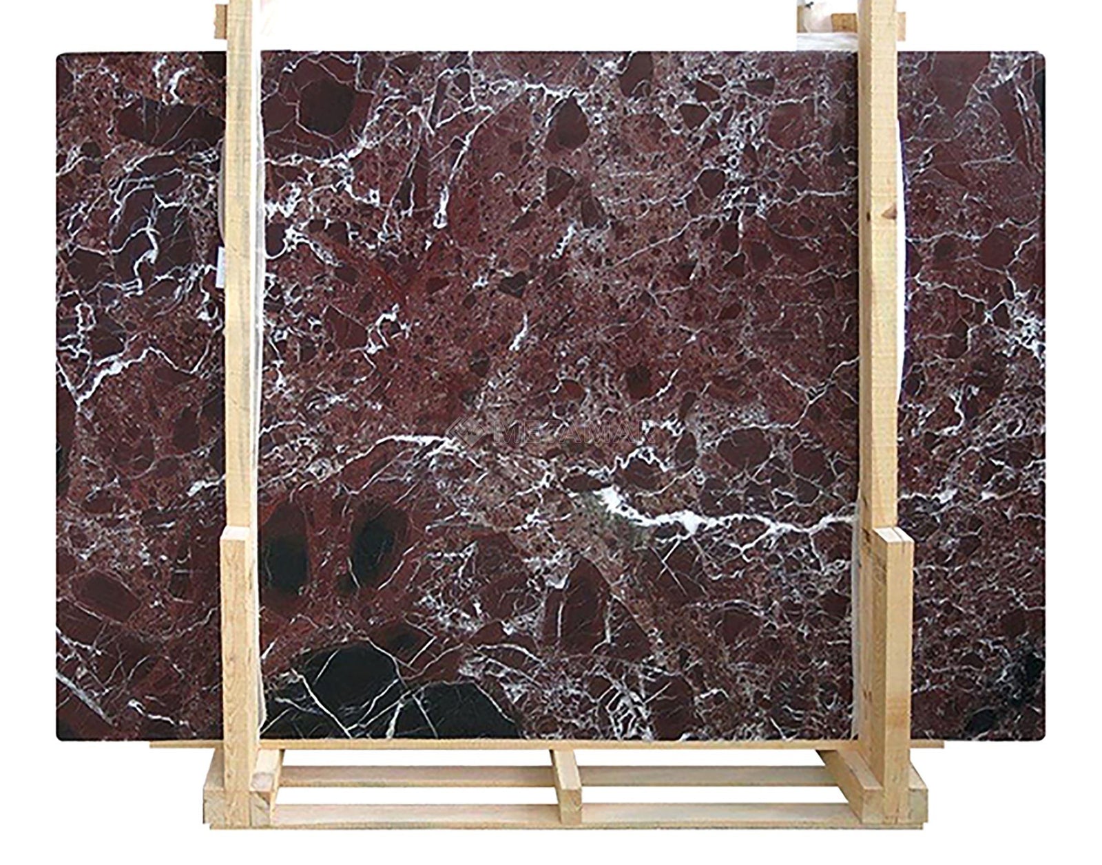 Rosso Levanto Slab