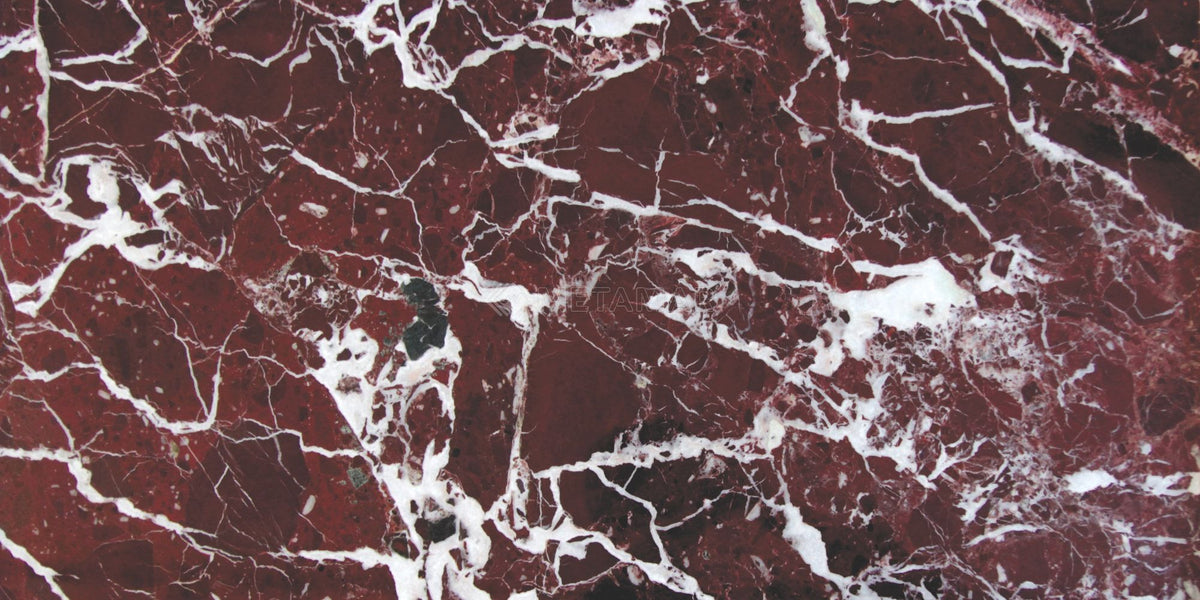 Rosso Levanto Tile