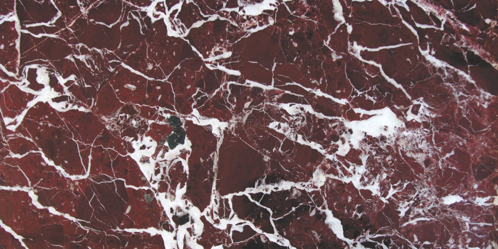 Rosso Levanto Tile