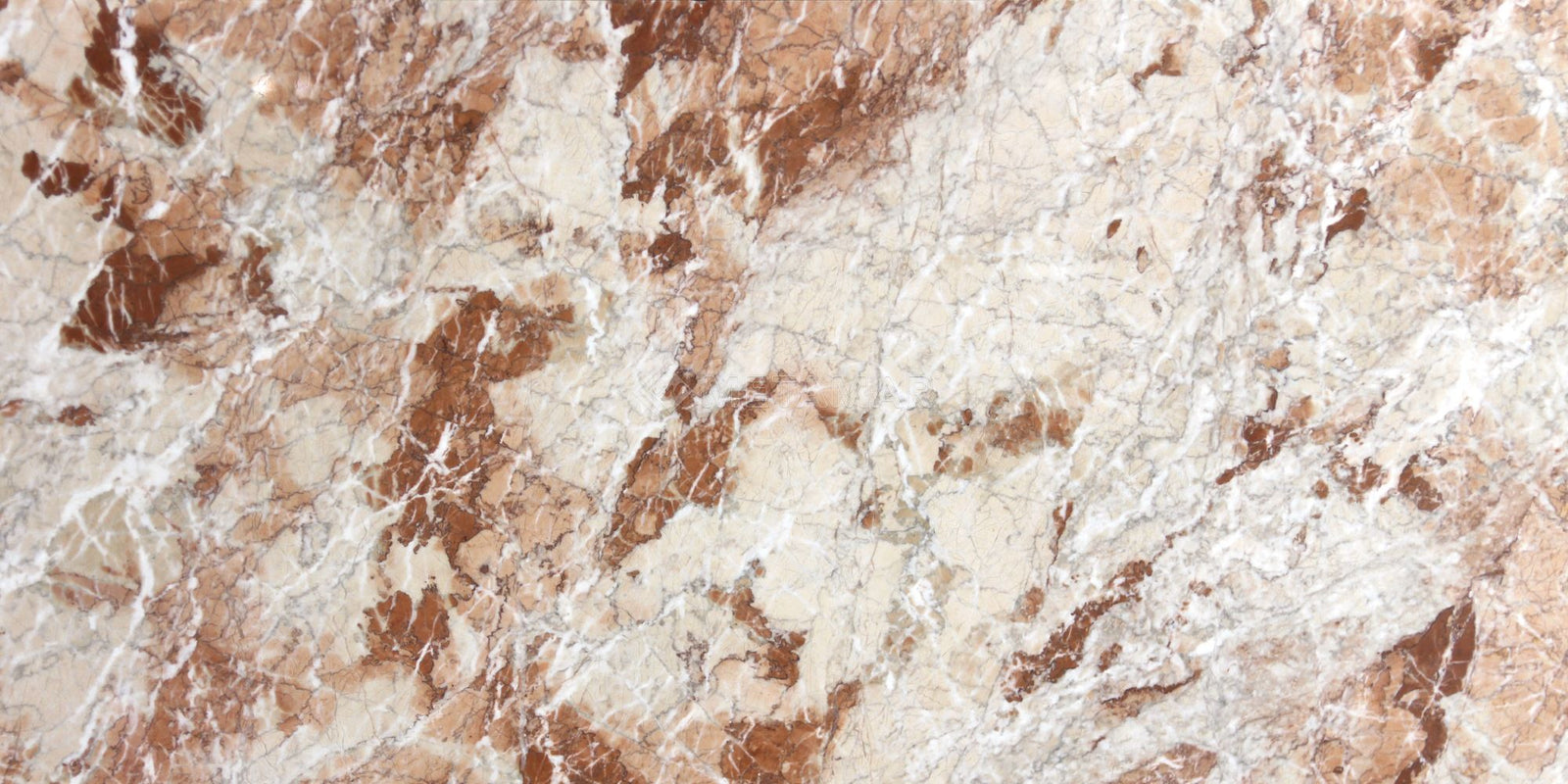 Rouge Sapphire Tile